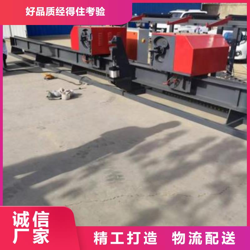 钢筋弯曲中心源头好货建贸有限公司