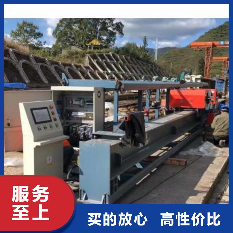 弯曲中心钢筋笼地滚笼机源厂定制