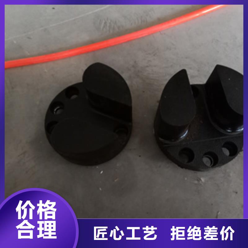 双机头数控钢筋弯曲中心品质放心