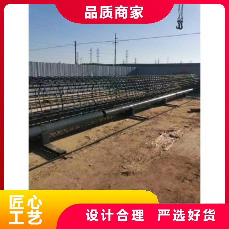 钢筋笼滚焊机信赖-河南建贸机械