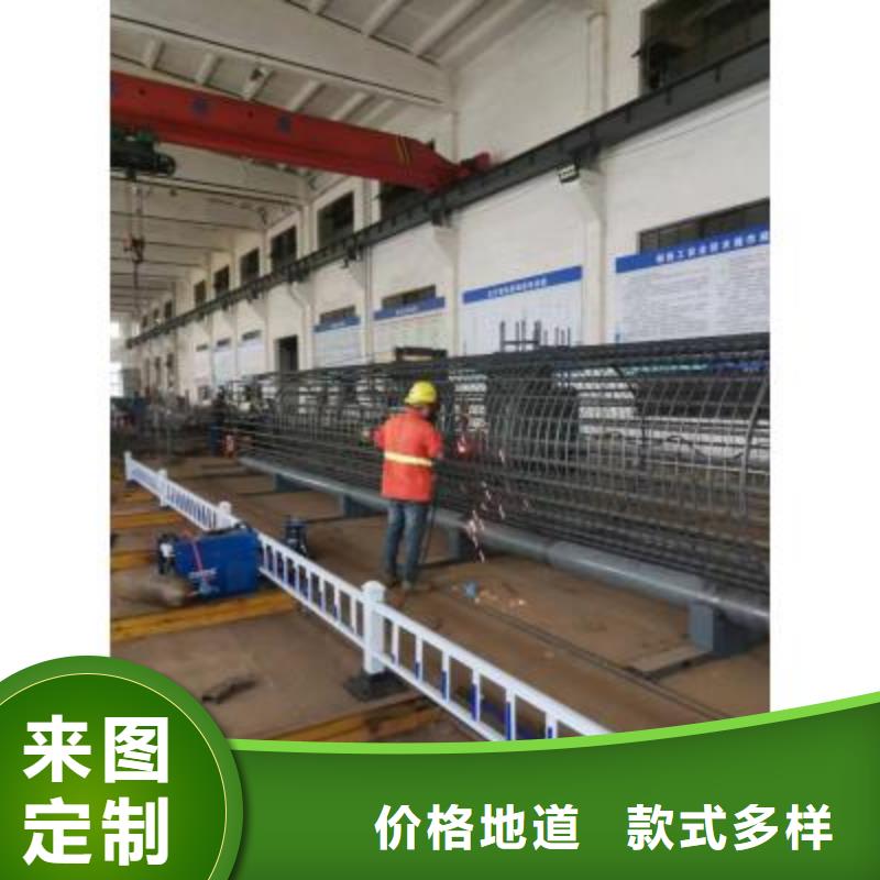 钢筋笼滚焊机信赖-河南建贸机械