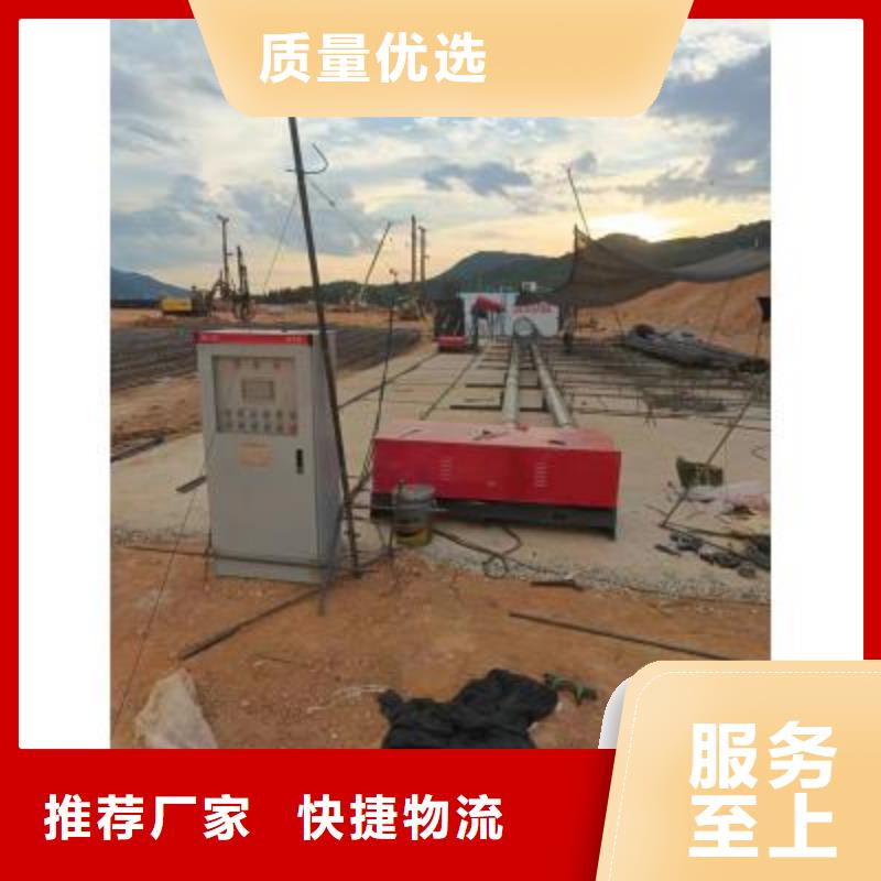 钢筋笼滚笼机生产厂家