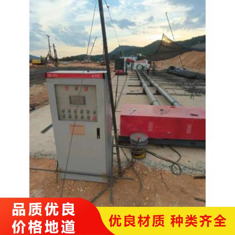 钢筋笼绕筋机,钢筋弯曲中心为品质而生产