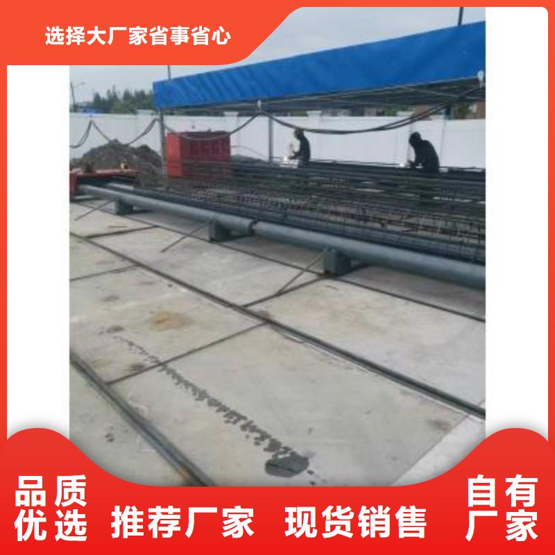 钢筋笼滚笼机生产厂家