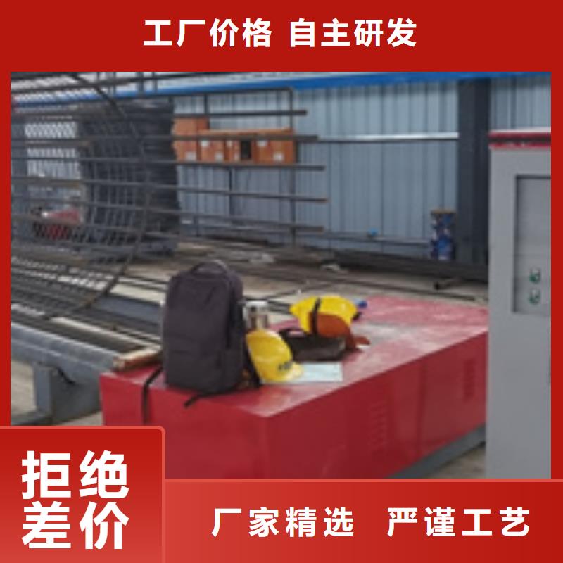 钢筋笼卷笼机价格实惠
