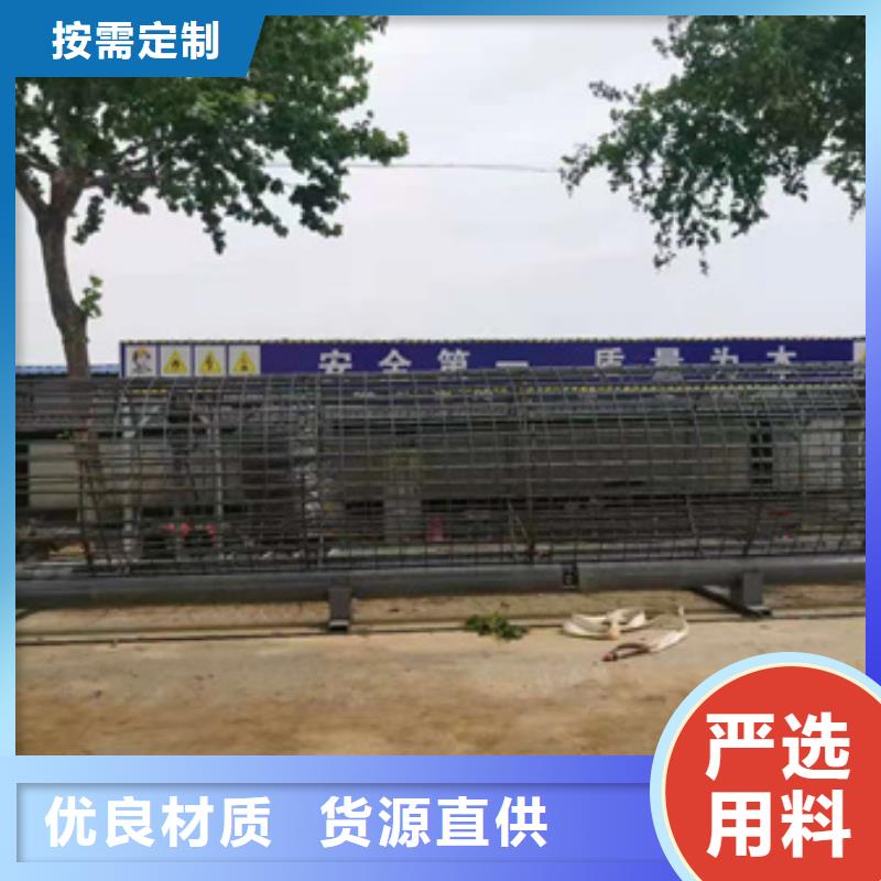 钢筋笼绕筋机,钢筋弯曲中心为品质而生产