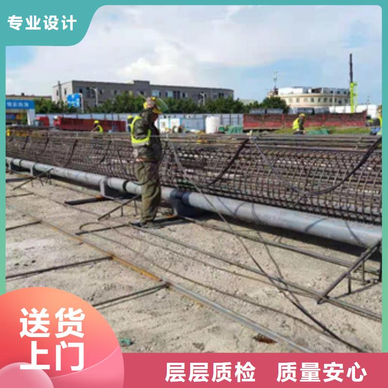 钢筋笼地滚笼机绕14钢筋