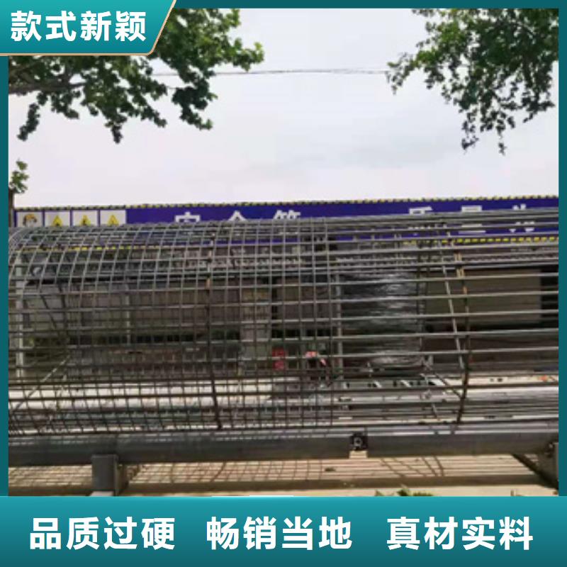 钢筋笼绕筋机,钢筋弯曲中心为品质而生产