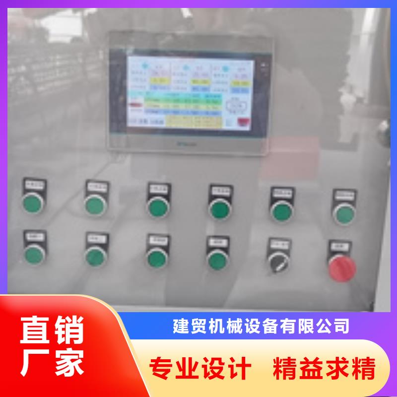 钢筋笼地滚笼机绕14钢筋