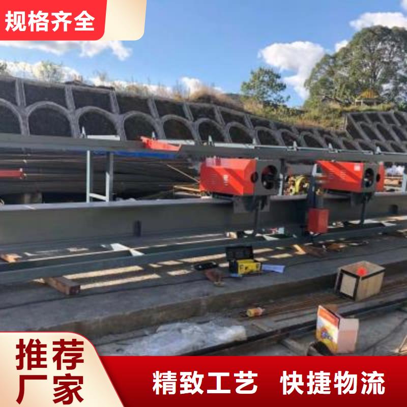 全自动钢筋弯曲中心价格优惠选河南建贸
