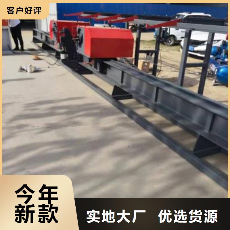 钢筋弯曲中心源头厂源头货