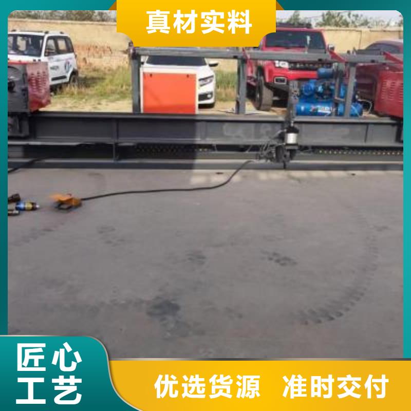 钢筋弯曲中心源头厂源头货