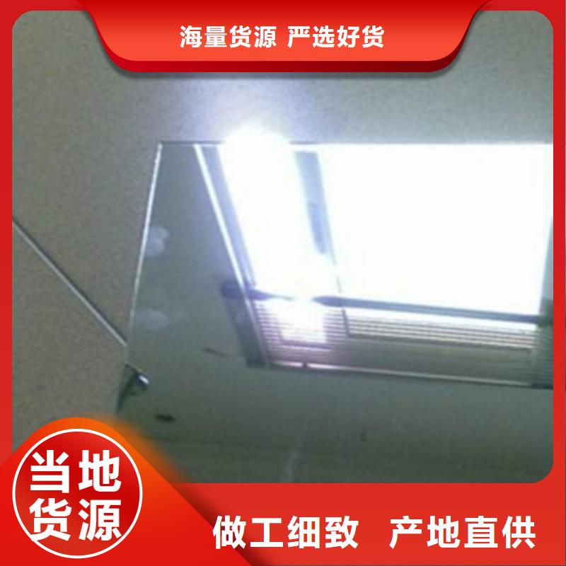 201不锈钢保温皮批发厂家