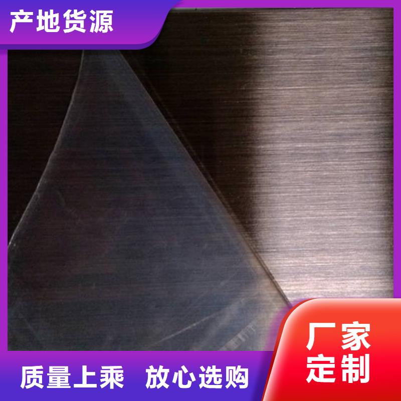 16mm316L不锈钢板规格参数