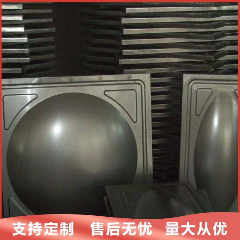 355mmmm316L不锈钢管现货规格齐全