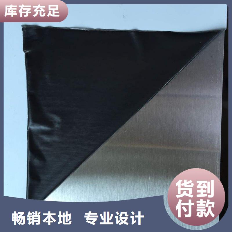 310S耐高温不锈钢板规格齐全-太钢厂家