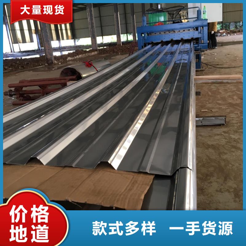 355mmmm316L不锈钢管现货规格齐全