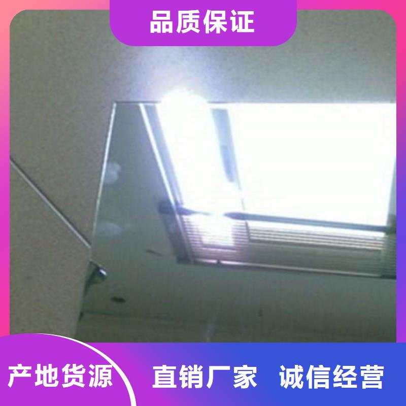 【不锈钢板,贴膜规格型号全】