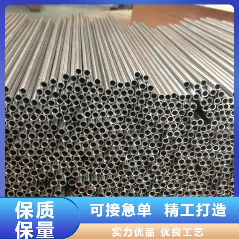 不锈钢管热轧不锈钢板一站式供应
