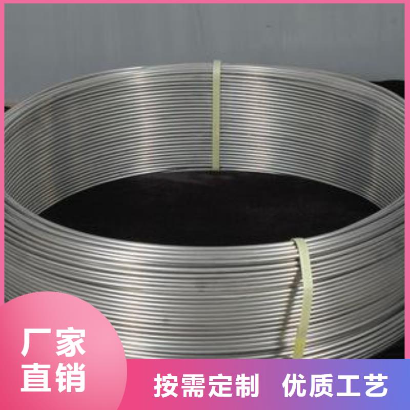 不锈钢管不锈钢瓦楞板高标准高品质