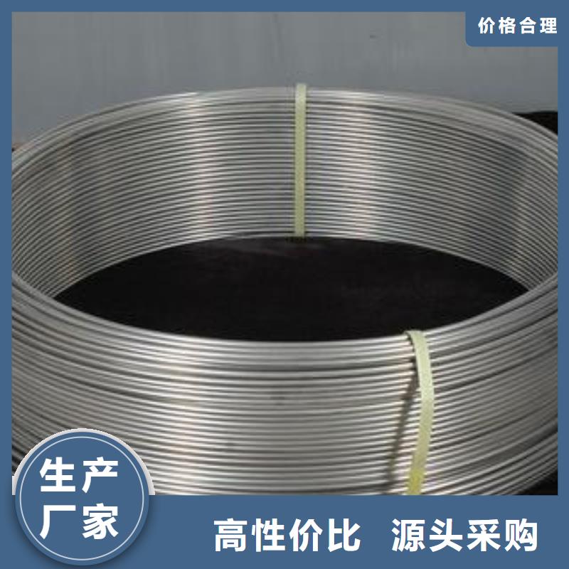 不锈钢管-不锈钢焊管海量现货