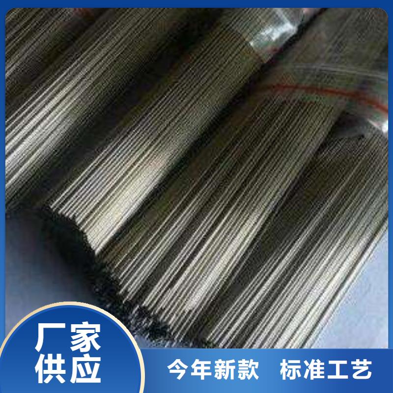 不锈钢管热轧不锈钢板一站式供应