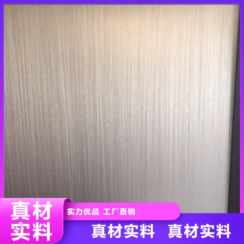304不锈钢角钢批发价-感谢来电