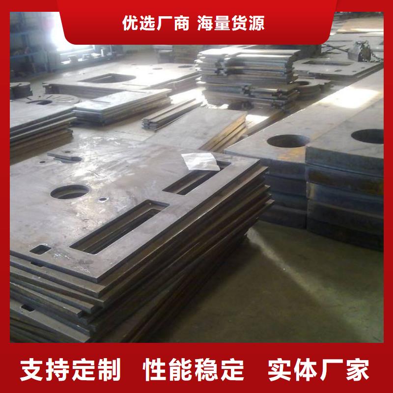 钢板喷砂源头把关放心选购