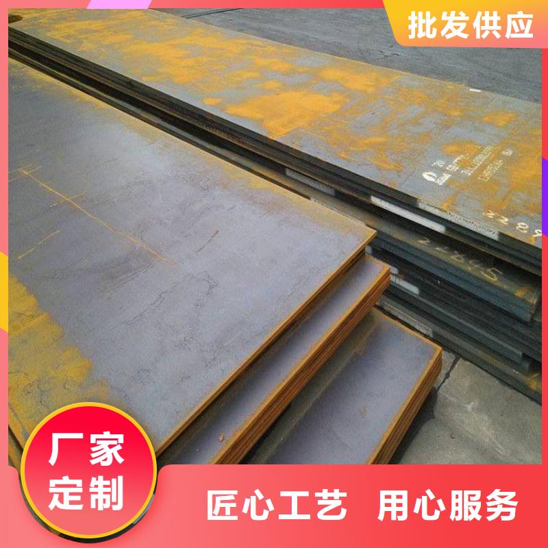 钢板,卫生级不锈钢管应用广泛