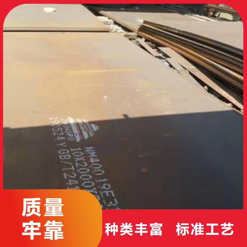 钢板,卫生级不锈钢管应用广泛