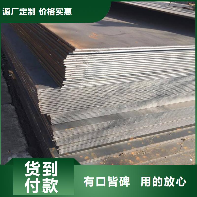 钢板,卫生级不锈钢管应用广泛