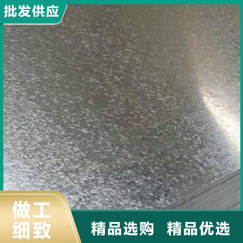 钢板喷砂源头把关放心选购