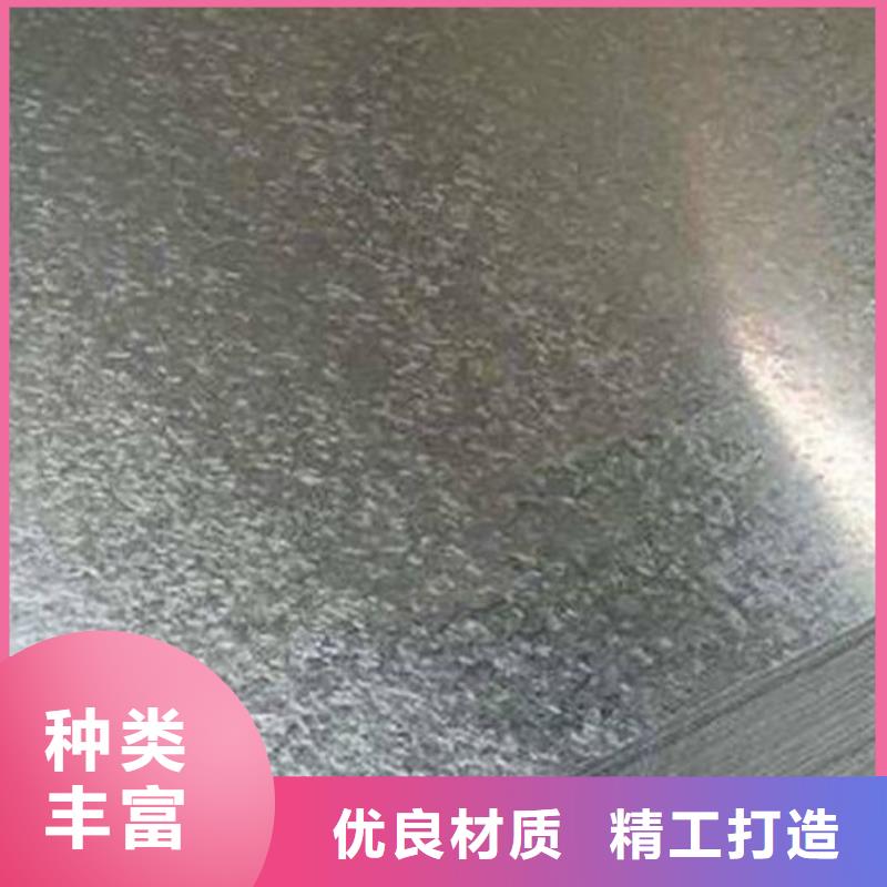 钢板,卫生级不锈钢管应用广泛