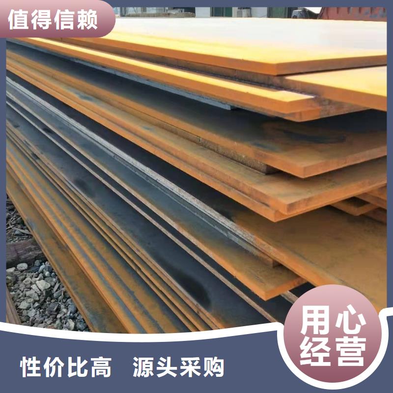 钢板,卫生级不锈钢管应用广泛