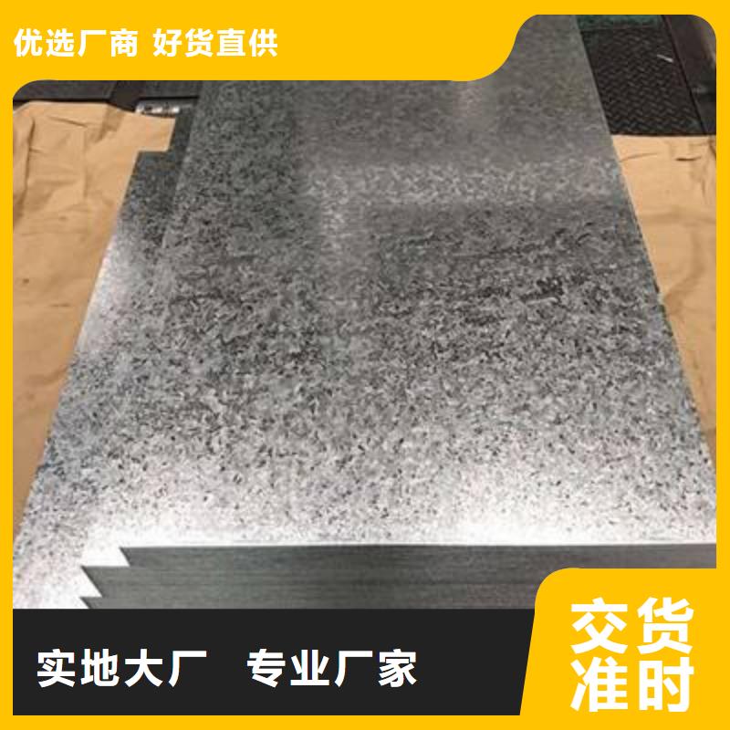 钢板,卫生级不锈钢管应用广泛