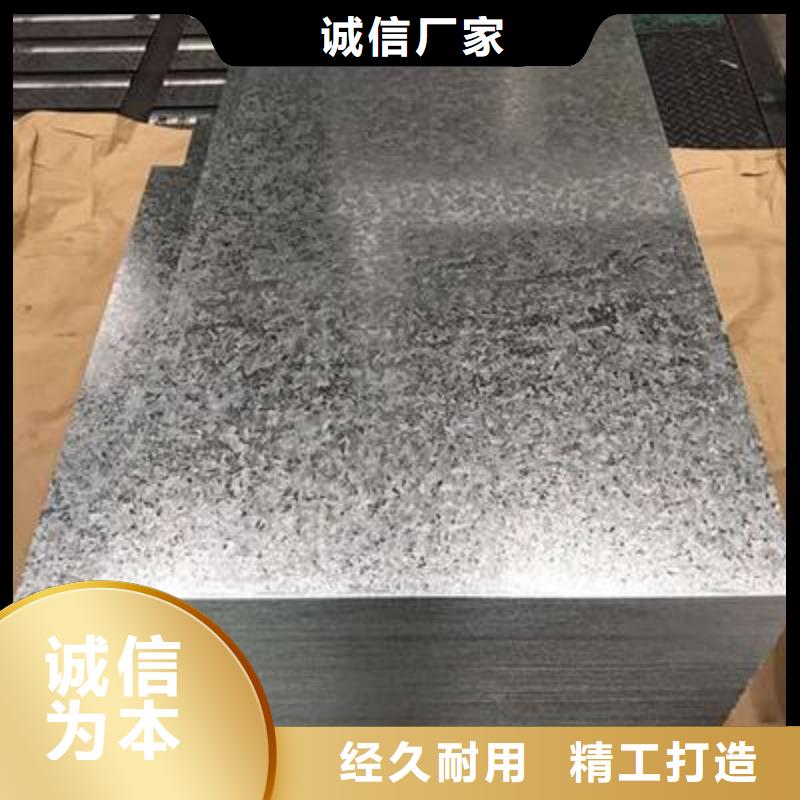 钢板喷砂源头把关放心选购
