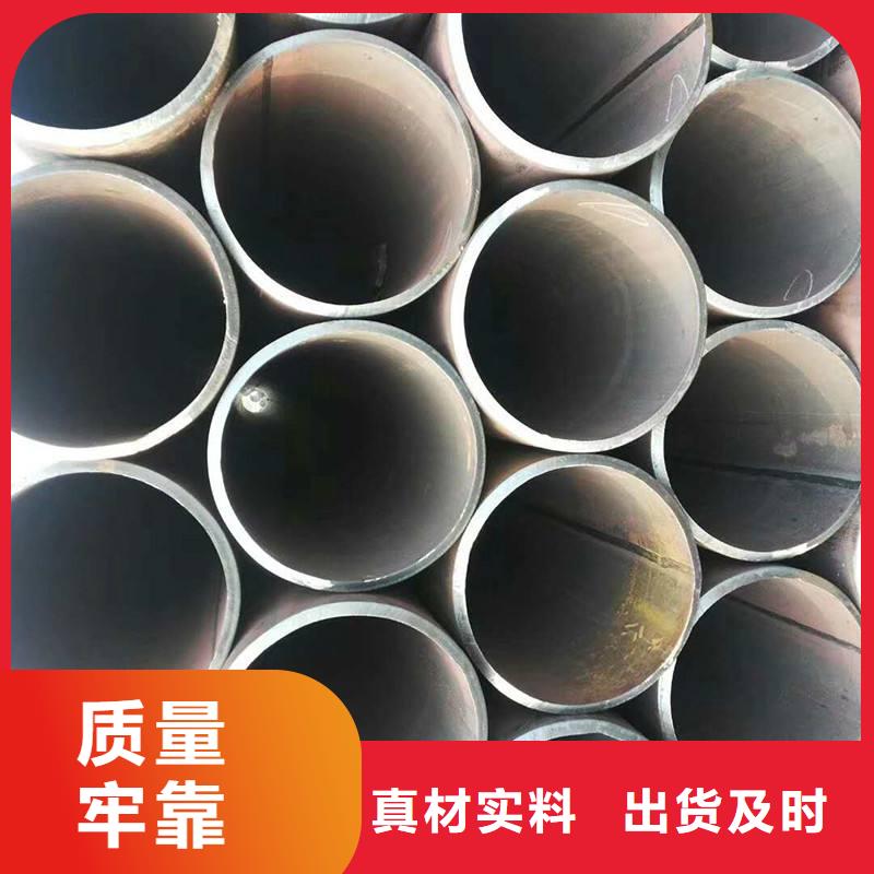 无缝管_不锈钢镜面板产品实拍