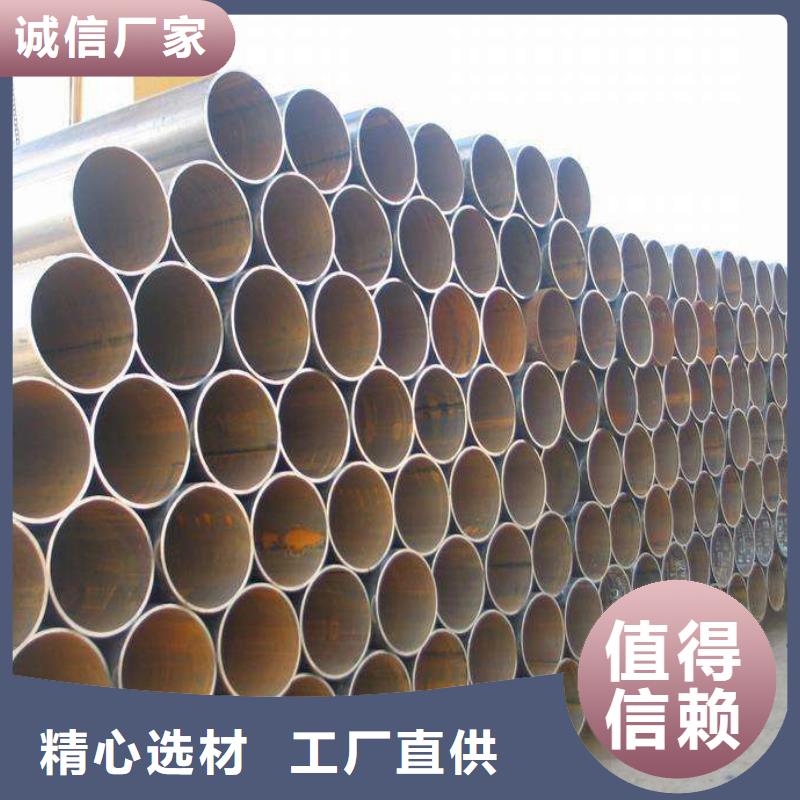 无缝管磨砂拥有核心技术优势