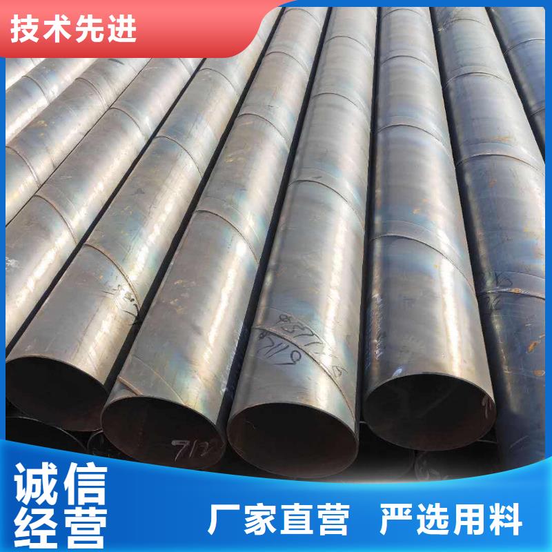 T91合金管无缝管现货批发
