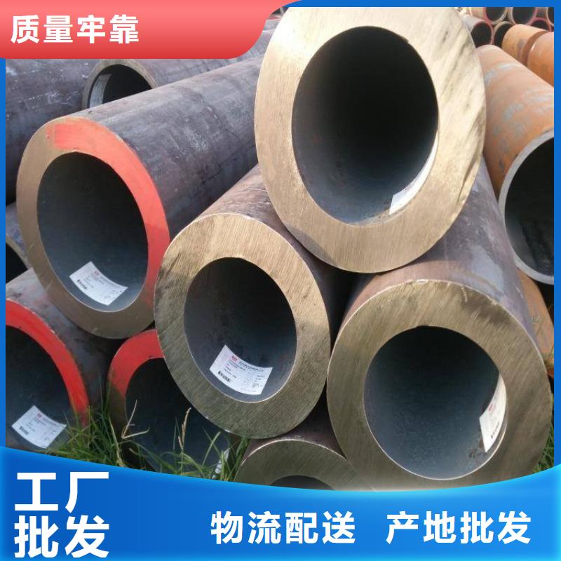 无缝管_不锈钢镜面板产品实拍