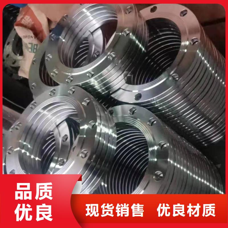 不锈钢管件_抗指纹板价格实惠工厂直供