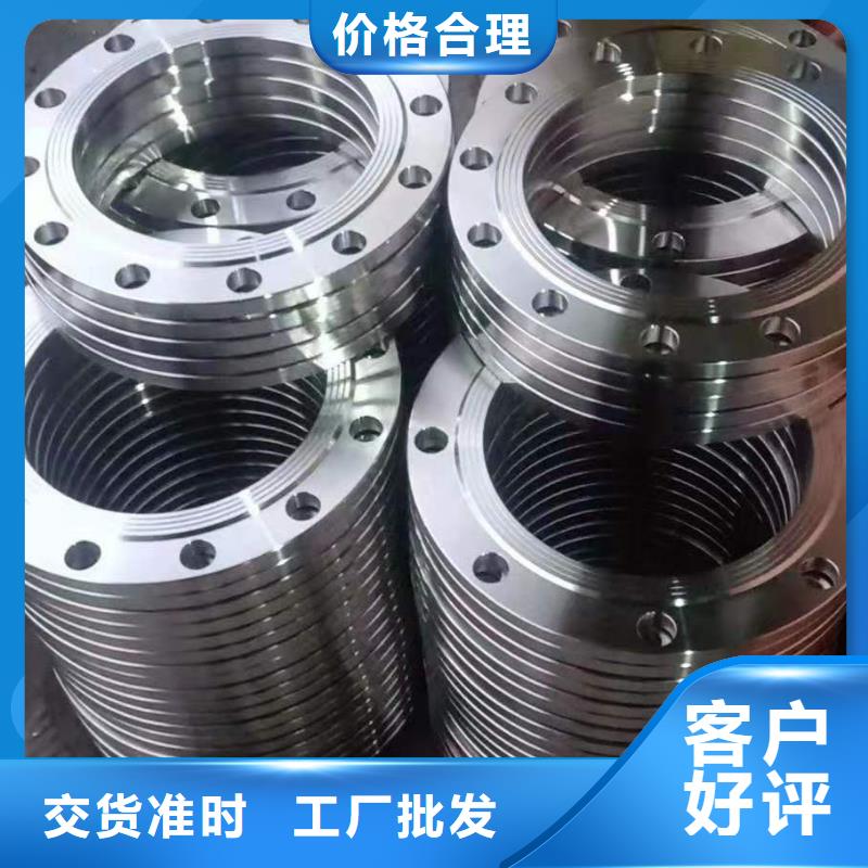 不锈钢管件,不锈钢焊管N年大品牌