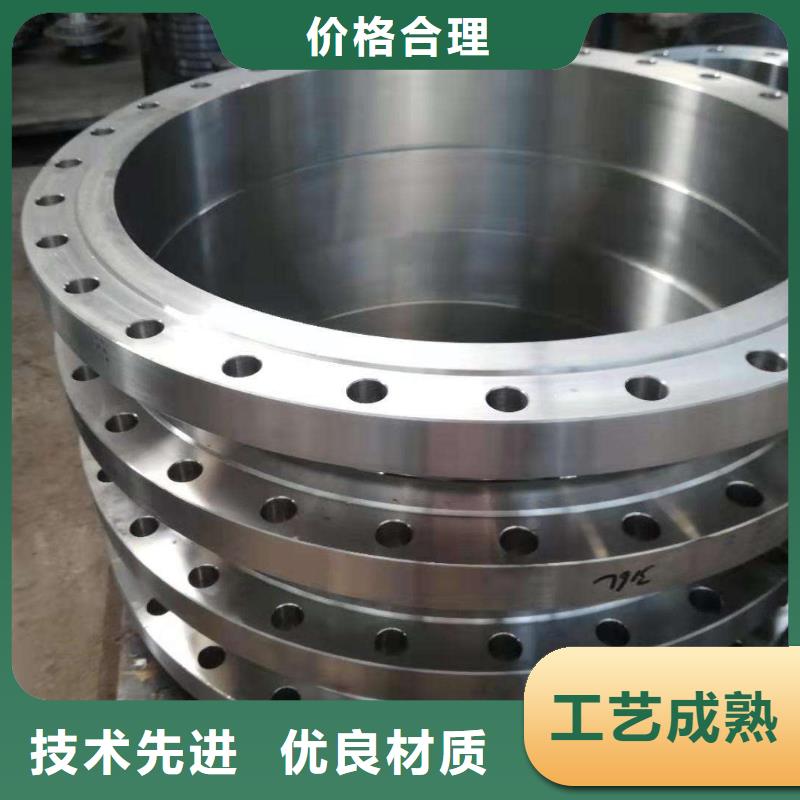 不锈钢管件【不锈钢管】精工细致打造