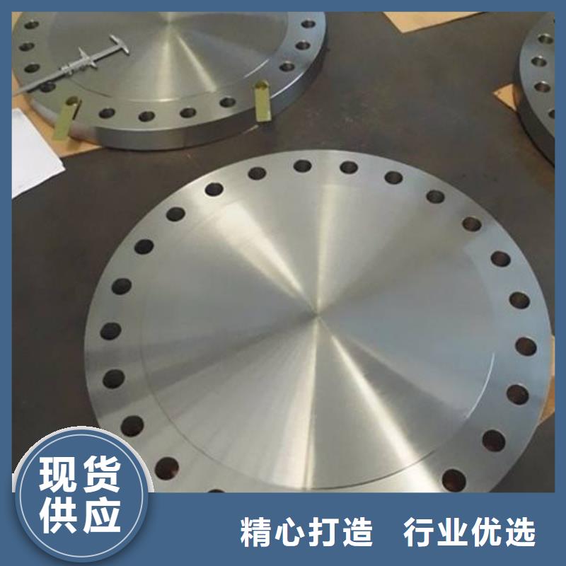 不锈钢管件不锈钢方管根据要求定制
