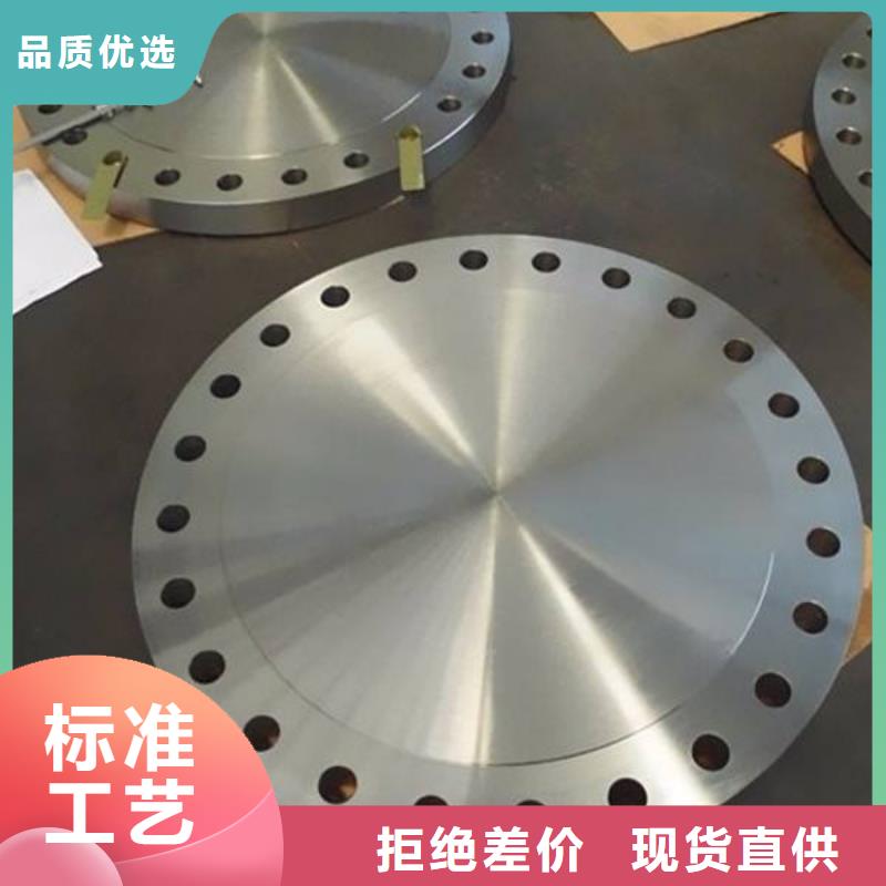 不锈钢管件不锈钢方管根据要求定制