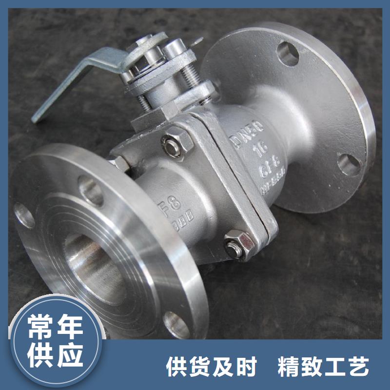 不锈钢管件不锈钢方管根据要求定制