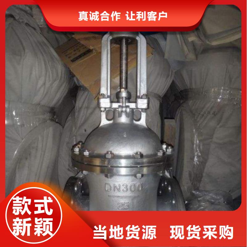 不锈钢管件不锈钢方管根据要求定制