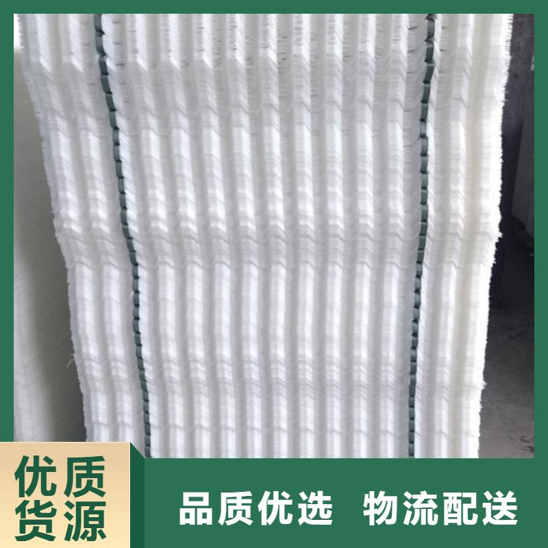 蜂窝斜管,净水pac有口皆碑