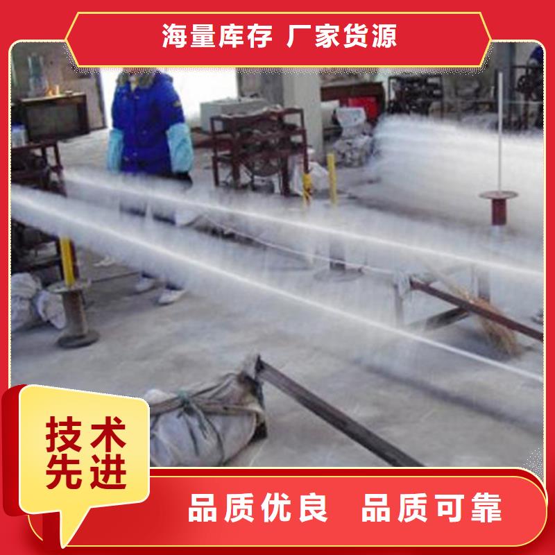 弹性填料_无水乙酸钠经验丰富质量放心
