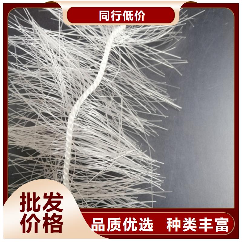 弹性填料_无水乙酸钠经验丰富质量放心